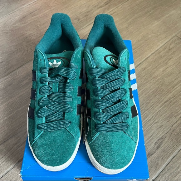 ADIDAS CAMPUS 00S - Picture 6 of 9